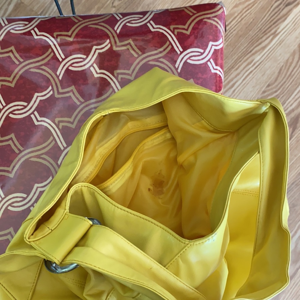 Bag - Picture 5 of 11